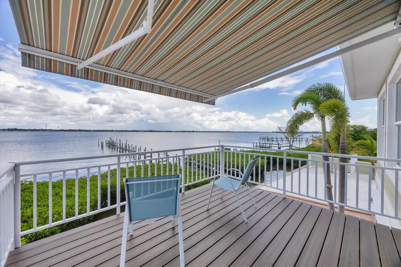 4111 N BEACH RD