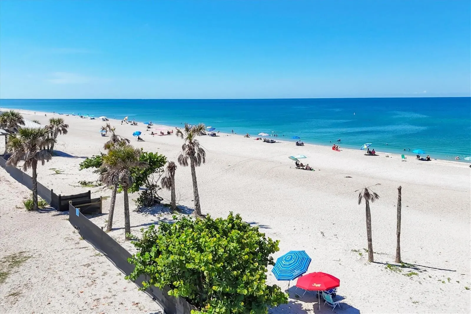 4111 N BEACH RD