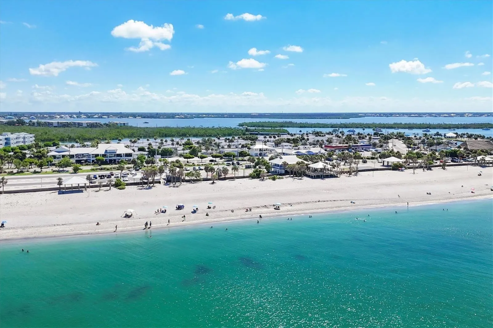4111 N BEACH RD