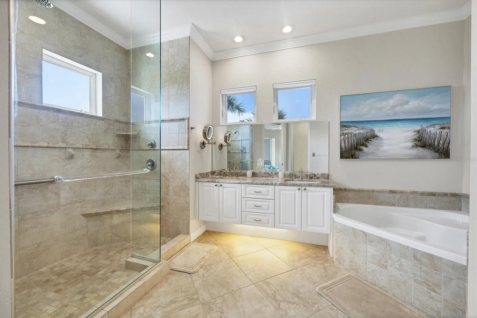 4111 N BEACH RD