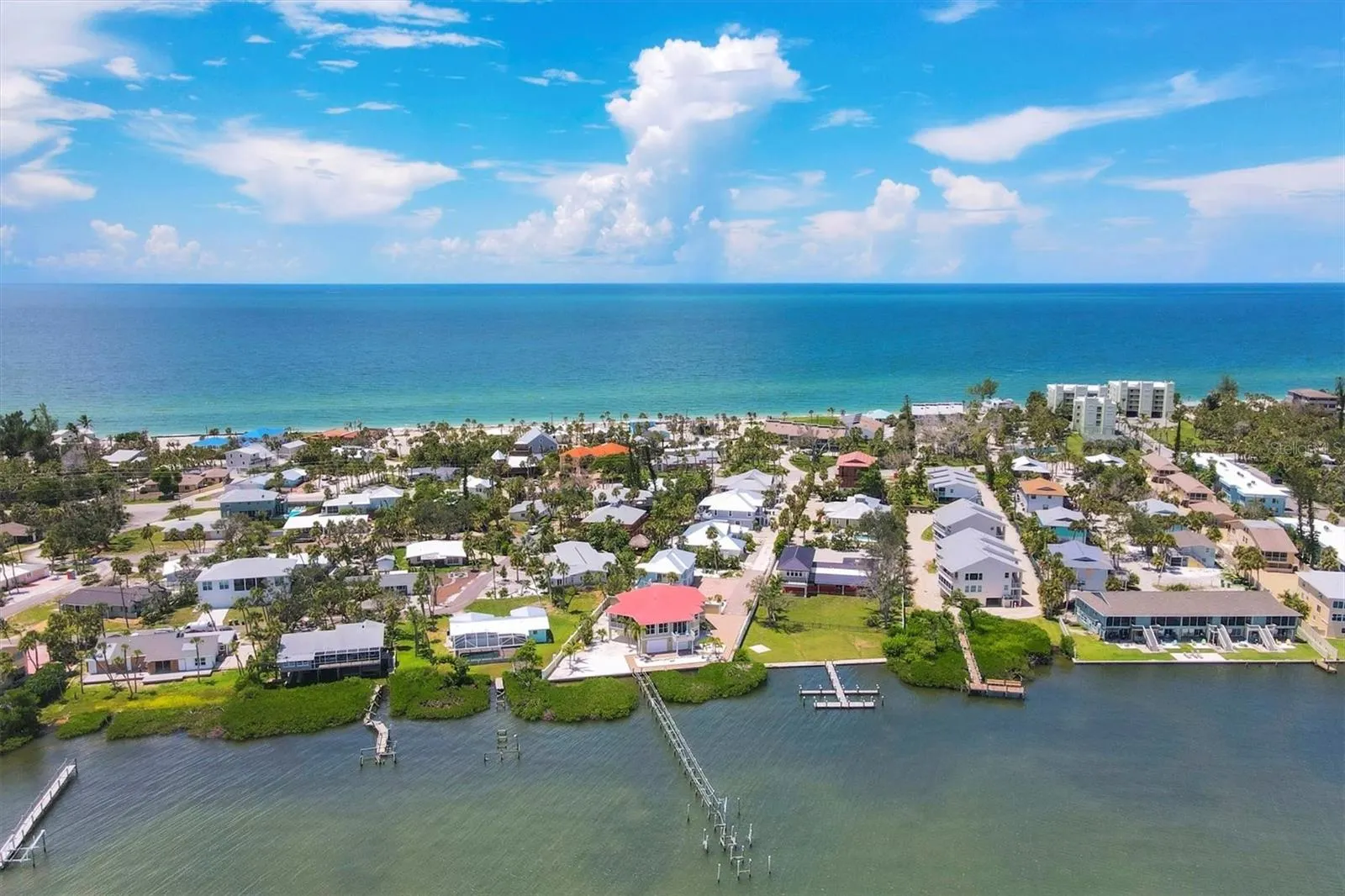 4111 N BEACH RD