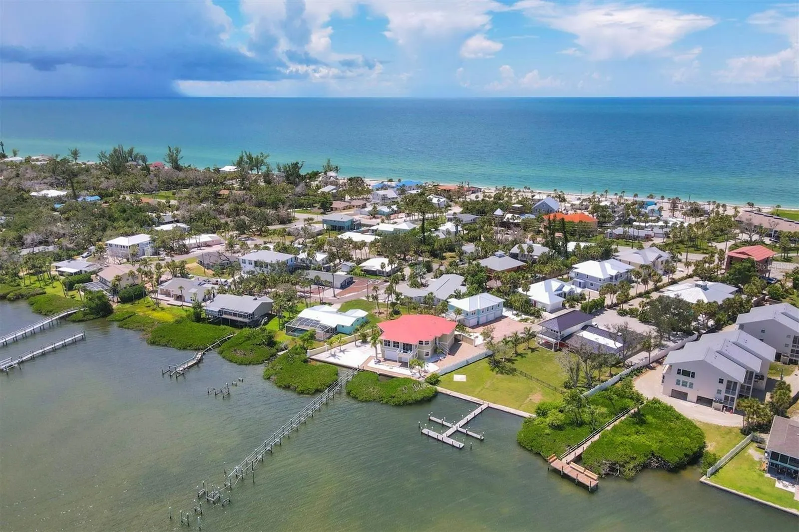 4111 N BEACH RD