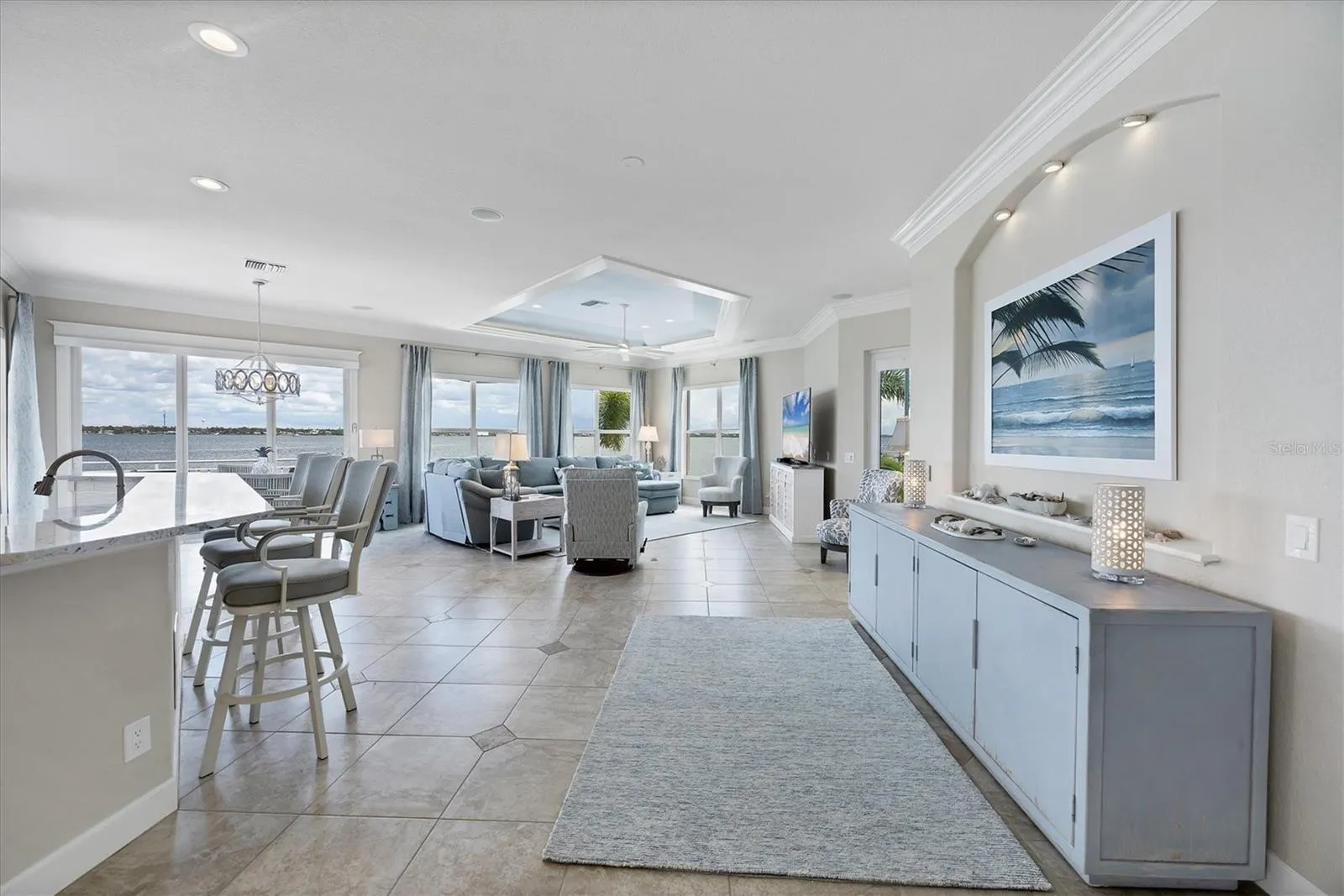 4111 N BEACH RD