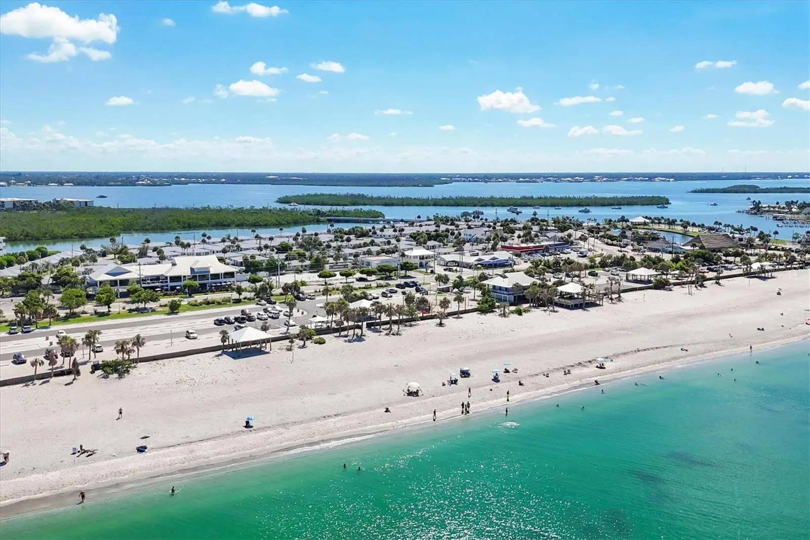 4111 N BEACH RD