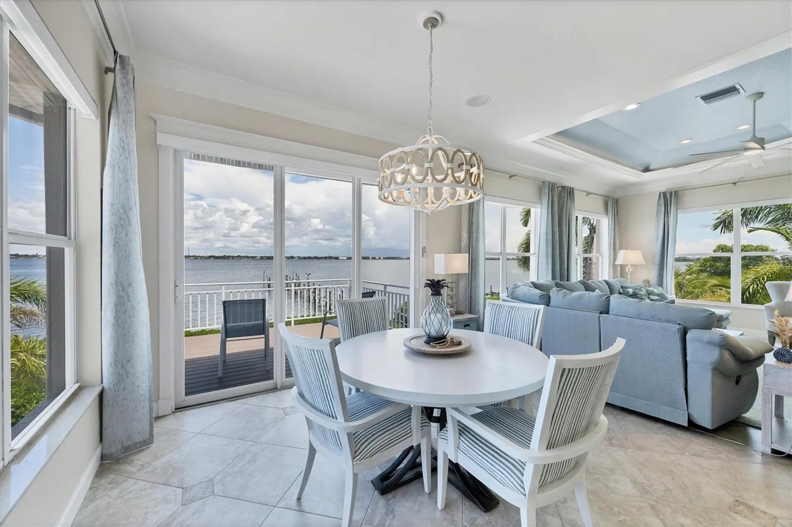 4111 N BEACH RD
