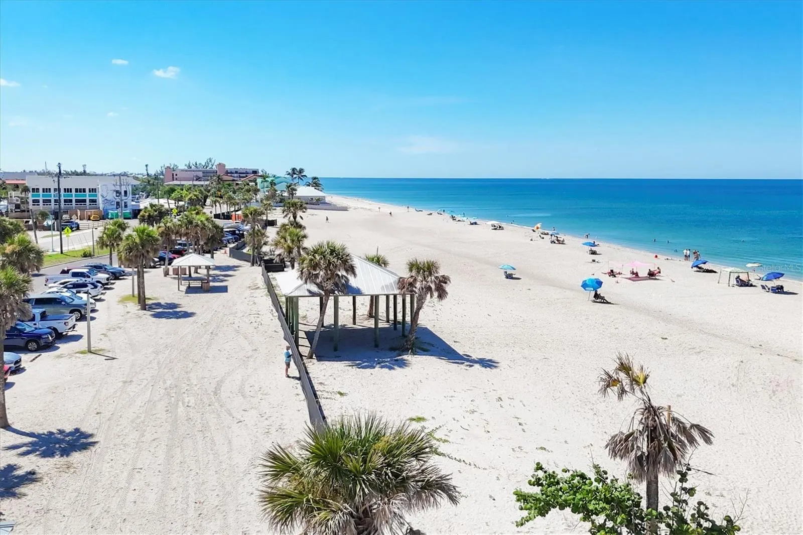 4111 N BEACH RD