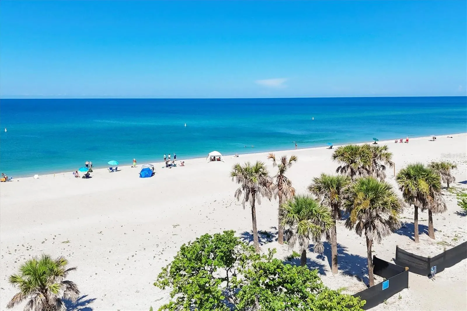 4111 N BEACH RD