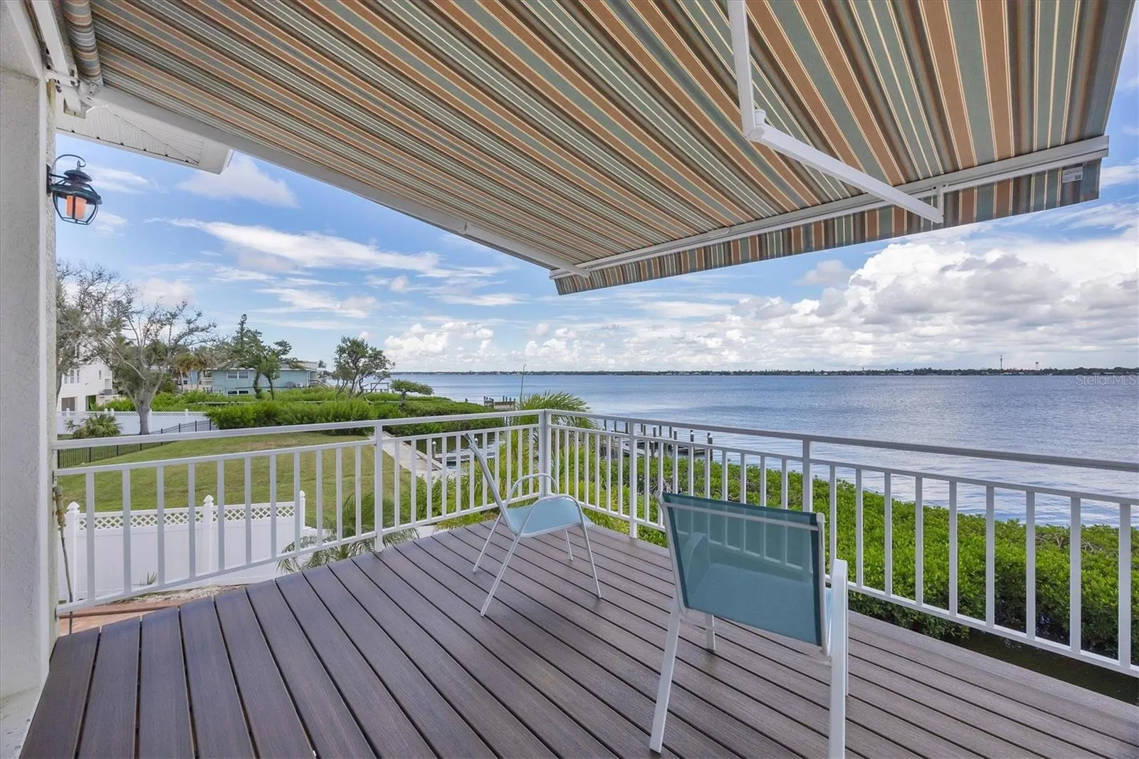 4111 N BEACH RD