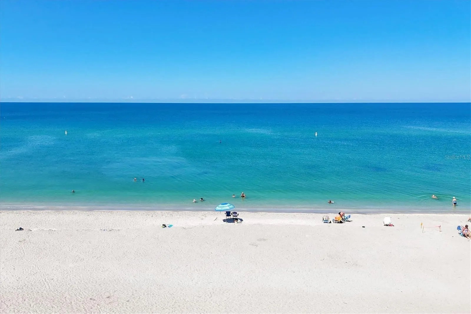 4111 N BEACH RD