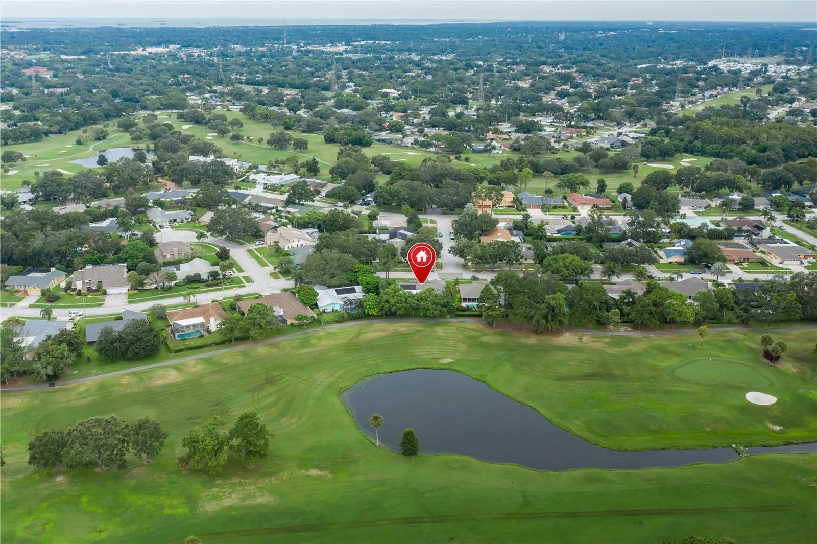 3139 HYDE PARK DR
