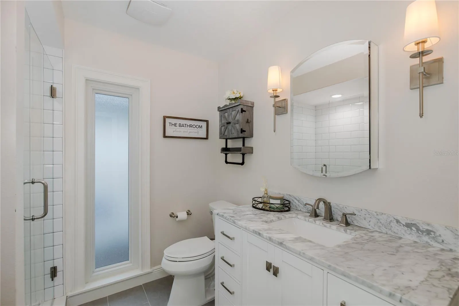 3139 HYDE PARK DR