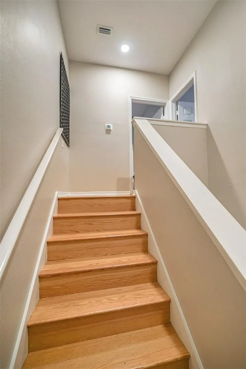501 KNIGHTS RUN AVE #5102, #5102