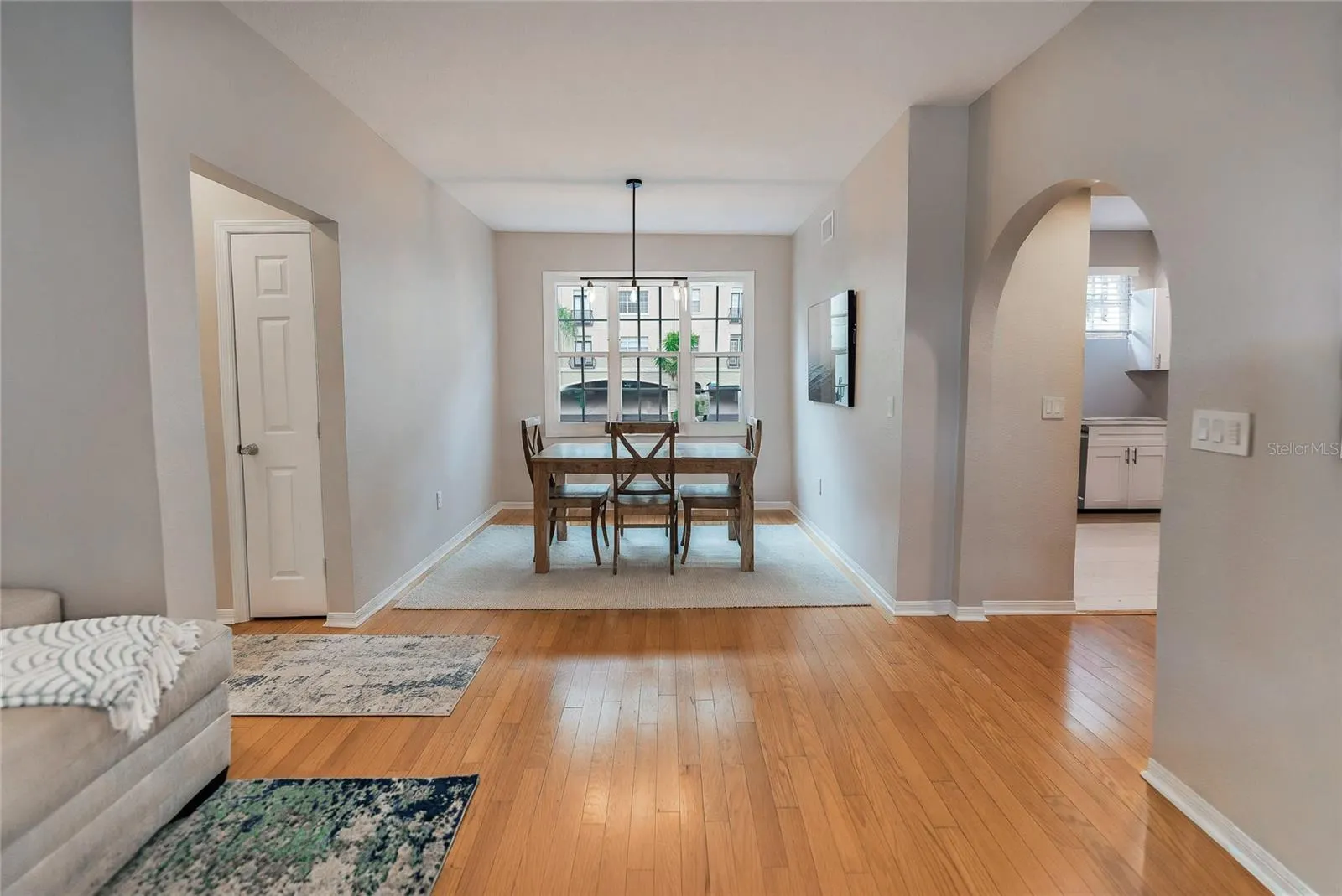 501 KNIGHTS RUN AVE #5102, #5102