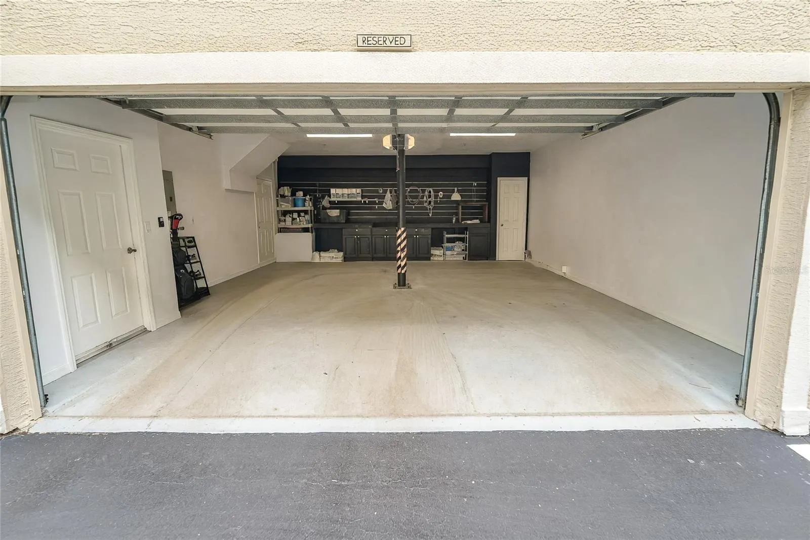 501 KNIGHTS RUN AVE #5102, #5102