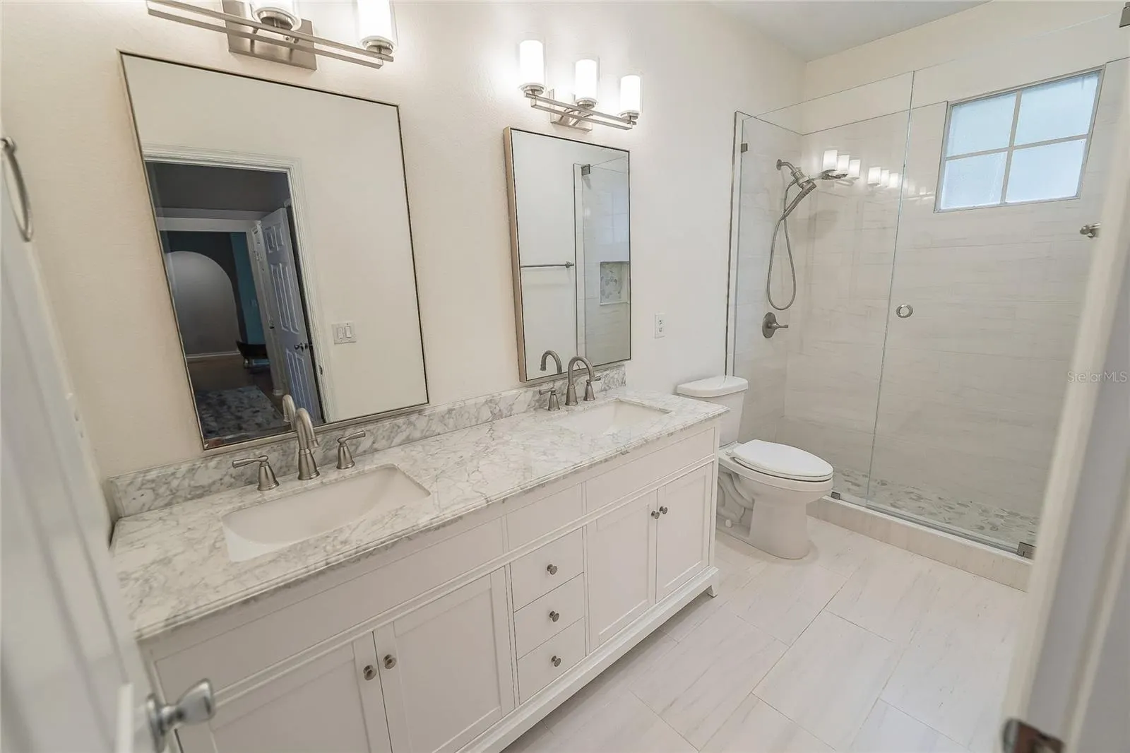 501 KNIGHTS RUN AVE #5102, #5102
