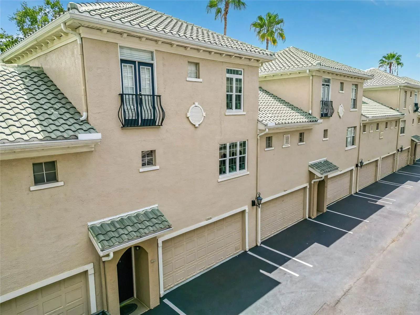 501 KNIGHTS RUN AVE #5102, #5102