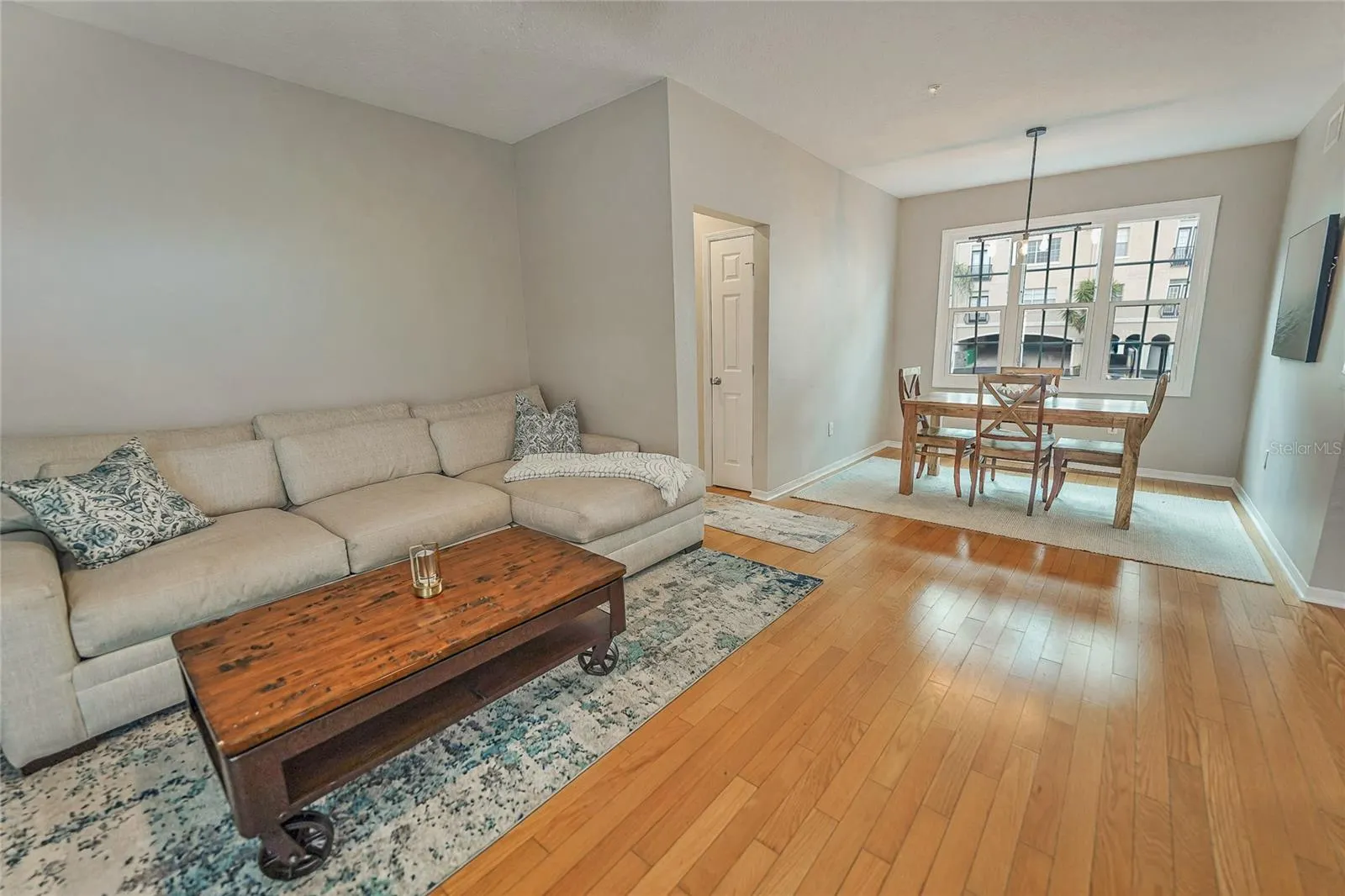 501 KNIGHTS RUN AVE #5102, #5102