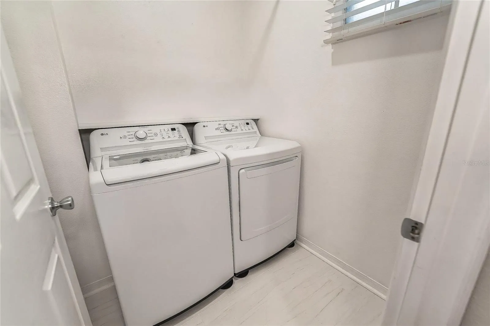 501 KNIGHTS RUN AVE #5102, #5102