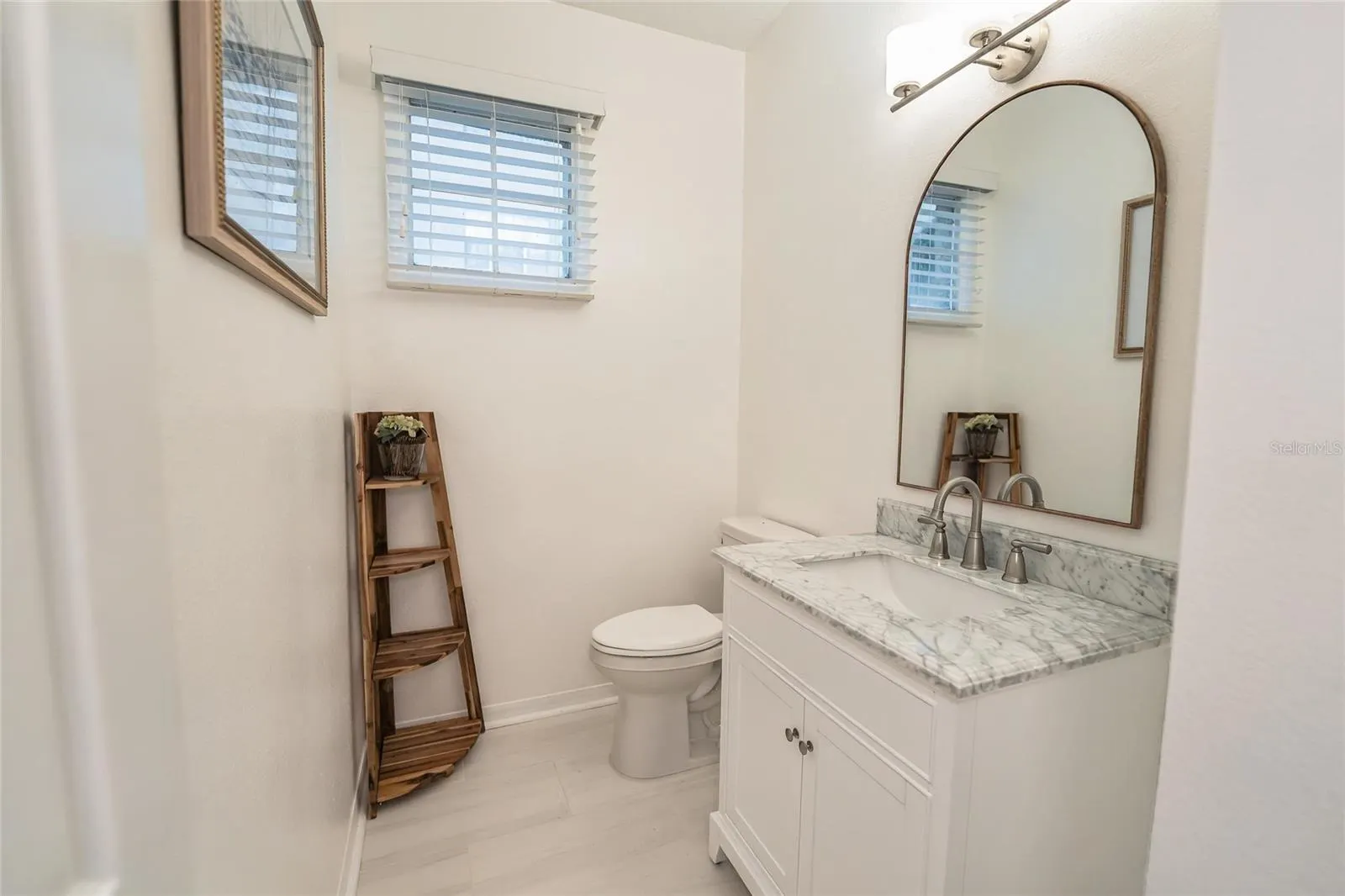 501 KNIGHTS RUN AVE #5102, #5102