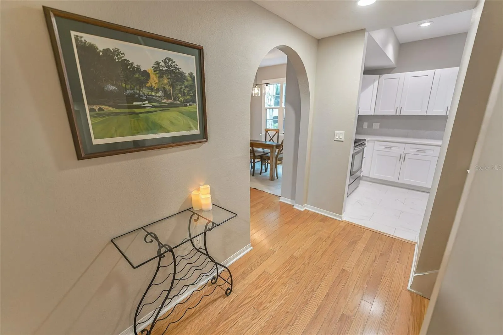 501 KNIGHTS RUN AVE #5102, #5102