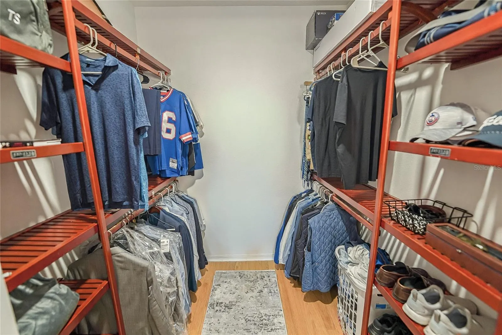 501 KNIGHTS RUN AVE #5102, #5102