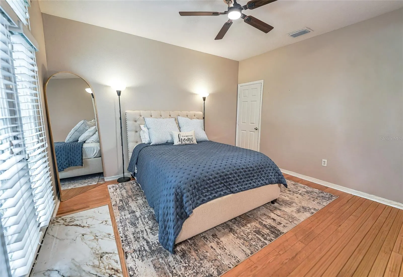 501 KNIGHTS RUN AVE #5102, #5102