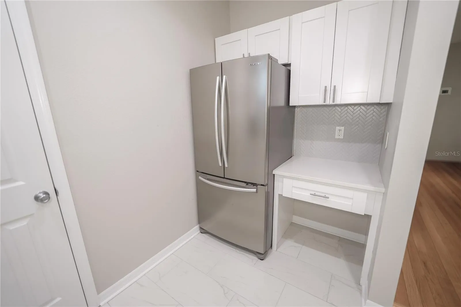 501 KNIGHTS RUN AVE #5102, #5102