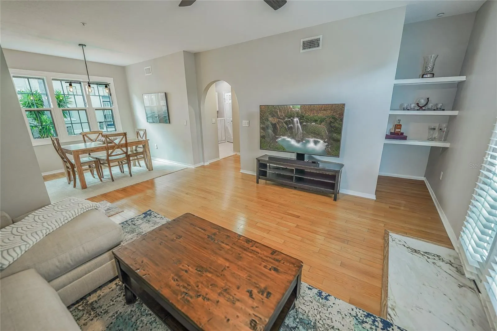 501 KNIGHTS RUN AVE #5102, #5102