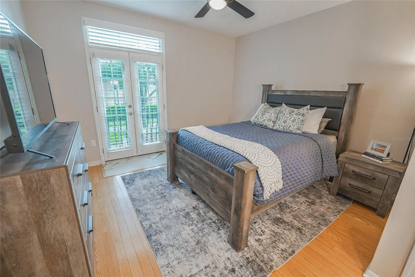501 KNIGHTS RUN AVE #5102, #5102