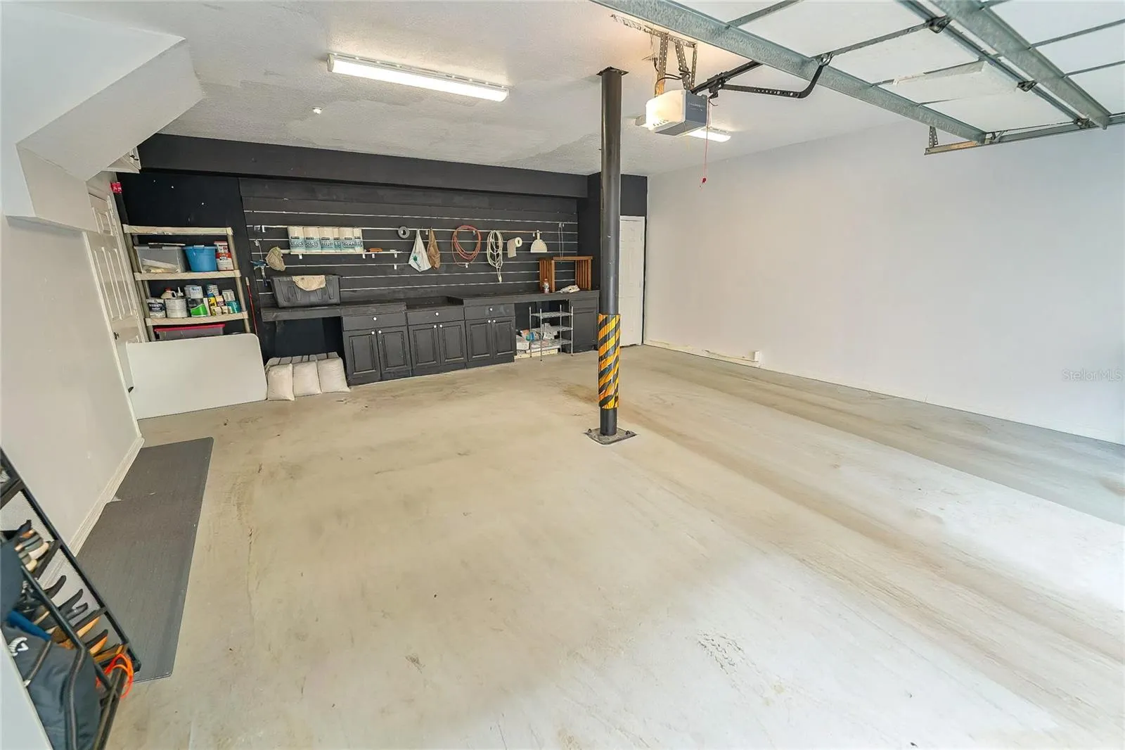 501 KNIGHTS RUN AVE #5102, #5102