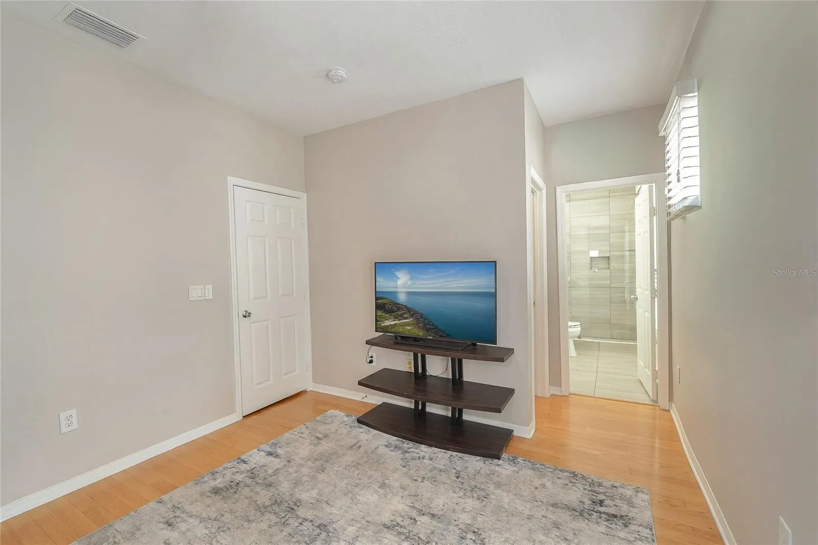501 KNIGHTS RUN AVE #5102, #5102