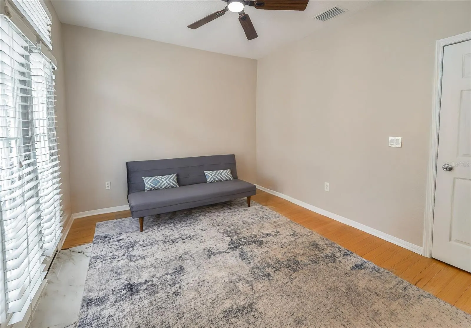 501 KNIGHTS RUN AVE #5102, #5102