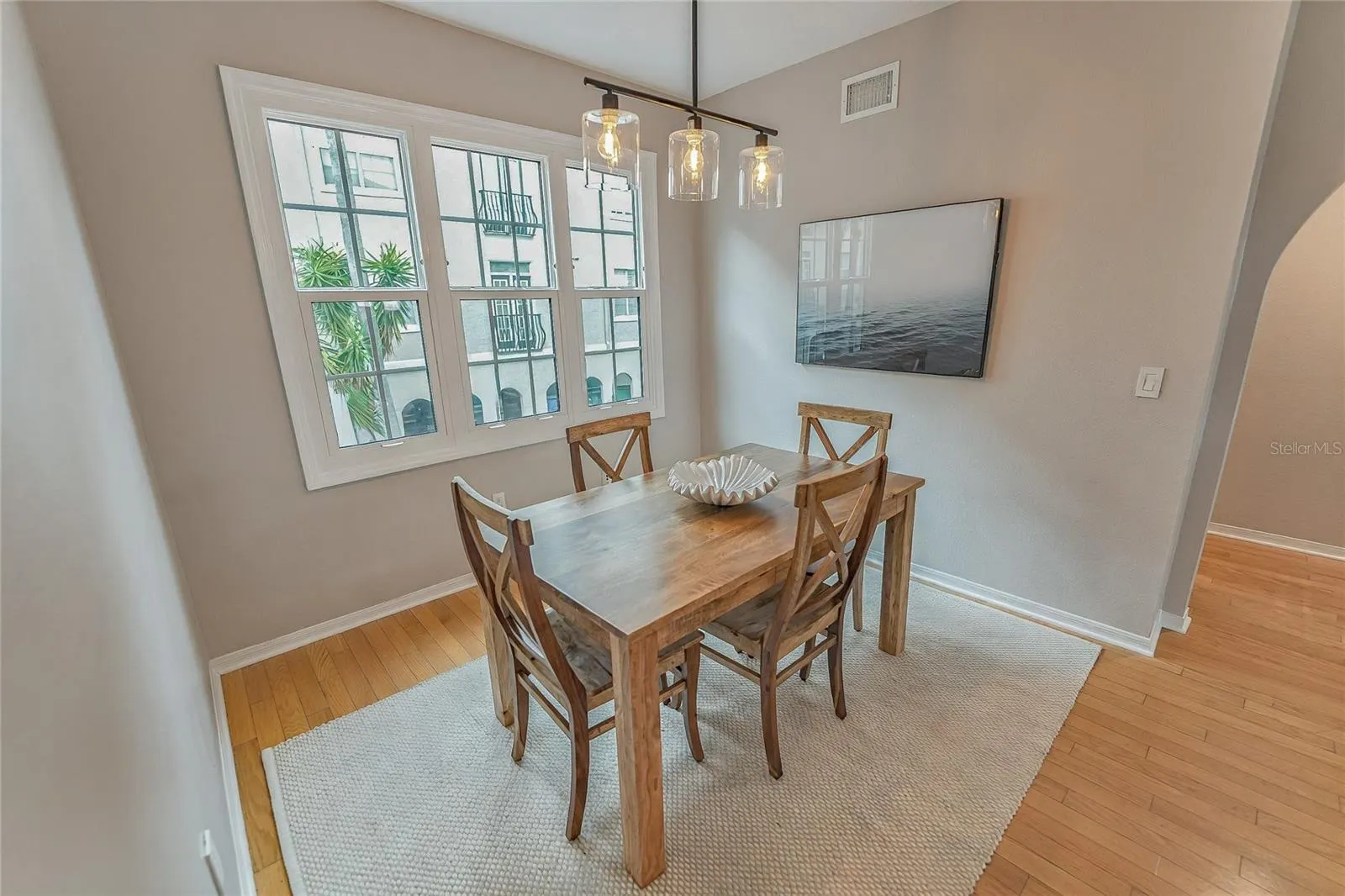 501 KNIGHTS RUN AVE #5102, #5102