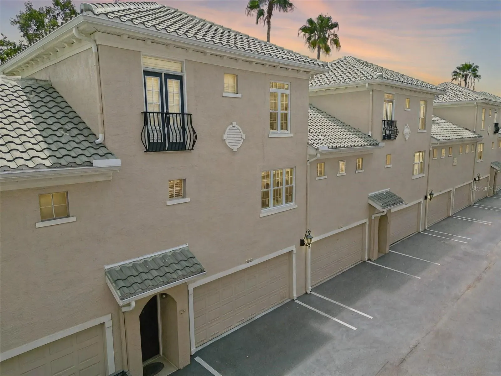 501 KNIGHTS RUN AVE #5102, #5102