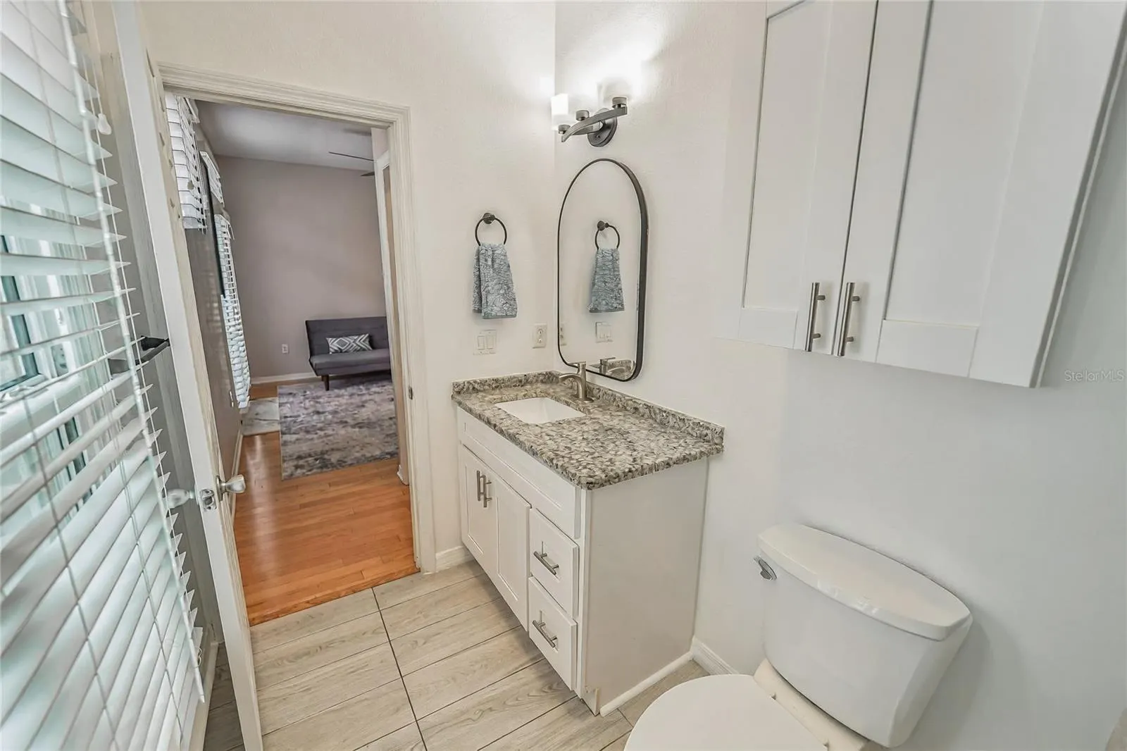 501 KNIGHTS RUN AVE #5102, #5102