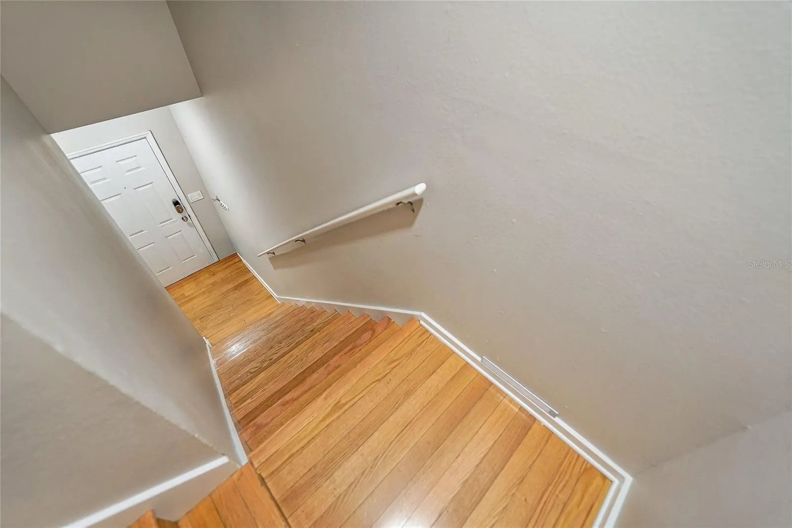 501 KNIGHTS RUN AVE #5102, #5102