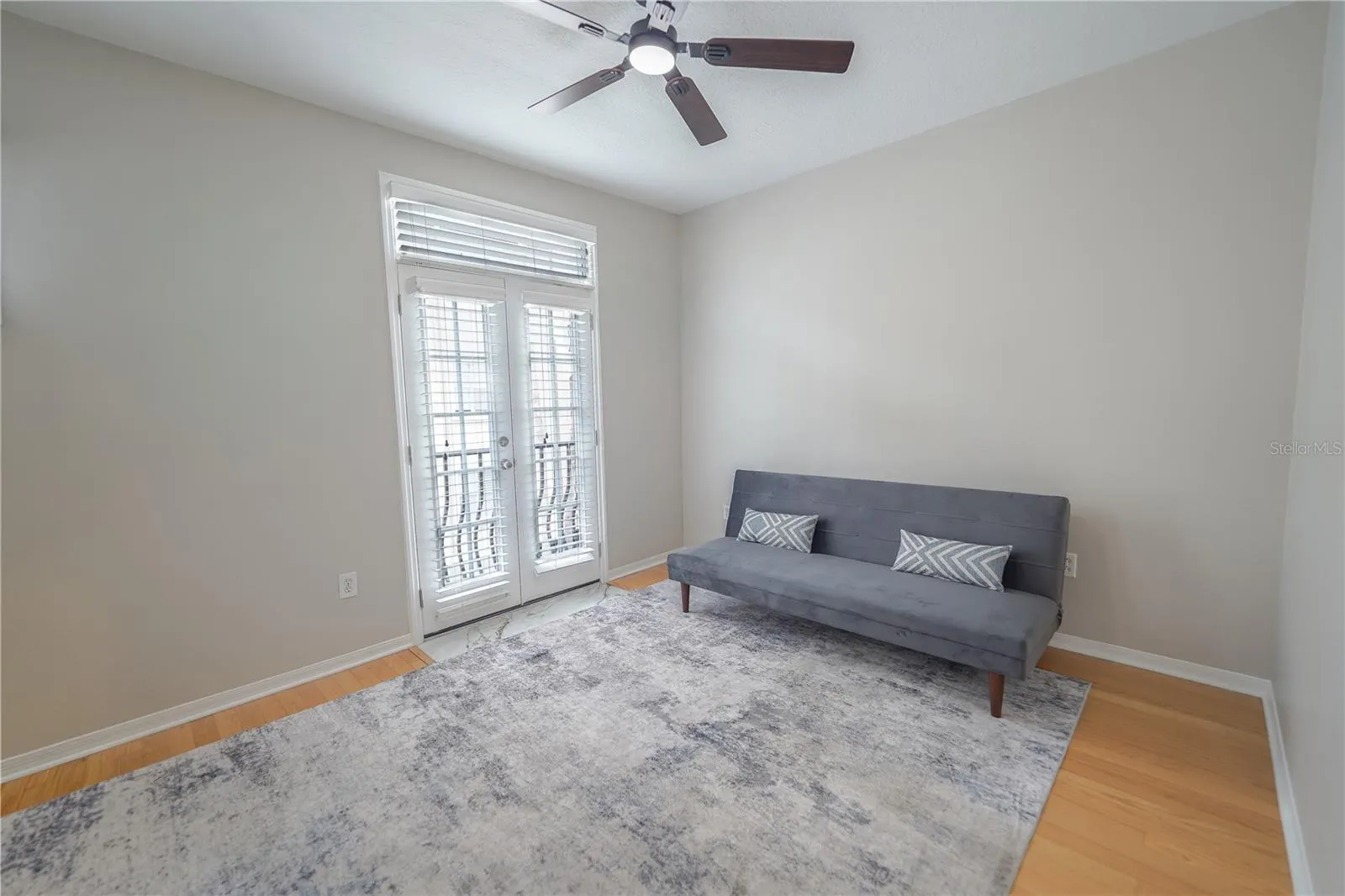 501 KNIGHTS RUN AVE #5102, #5102