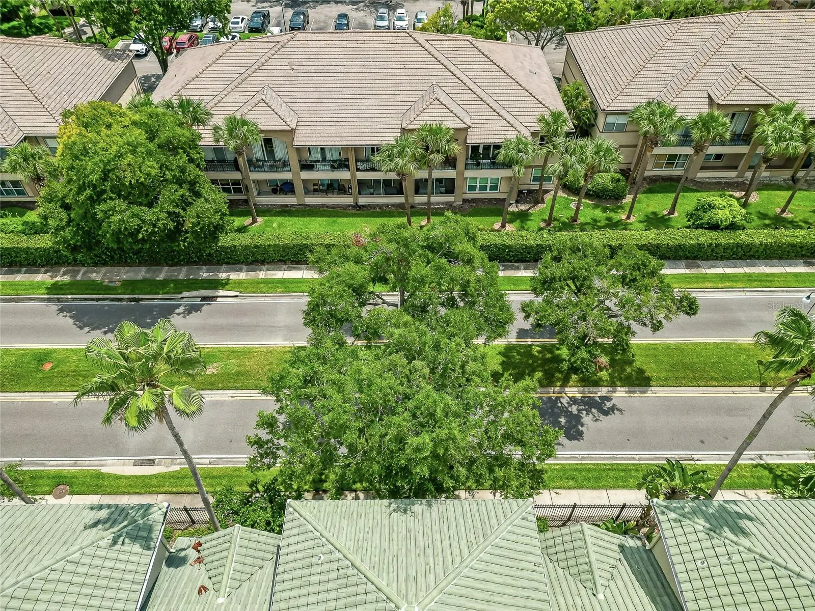 501 KNIGHTS RUN AVE #5102, #5102