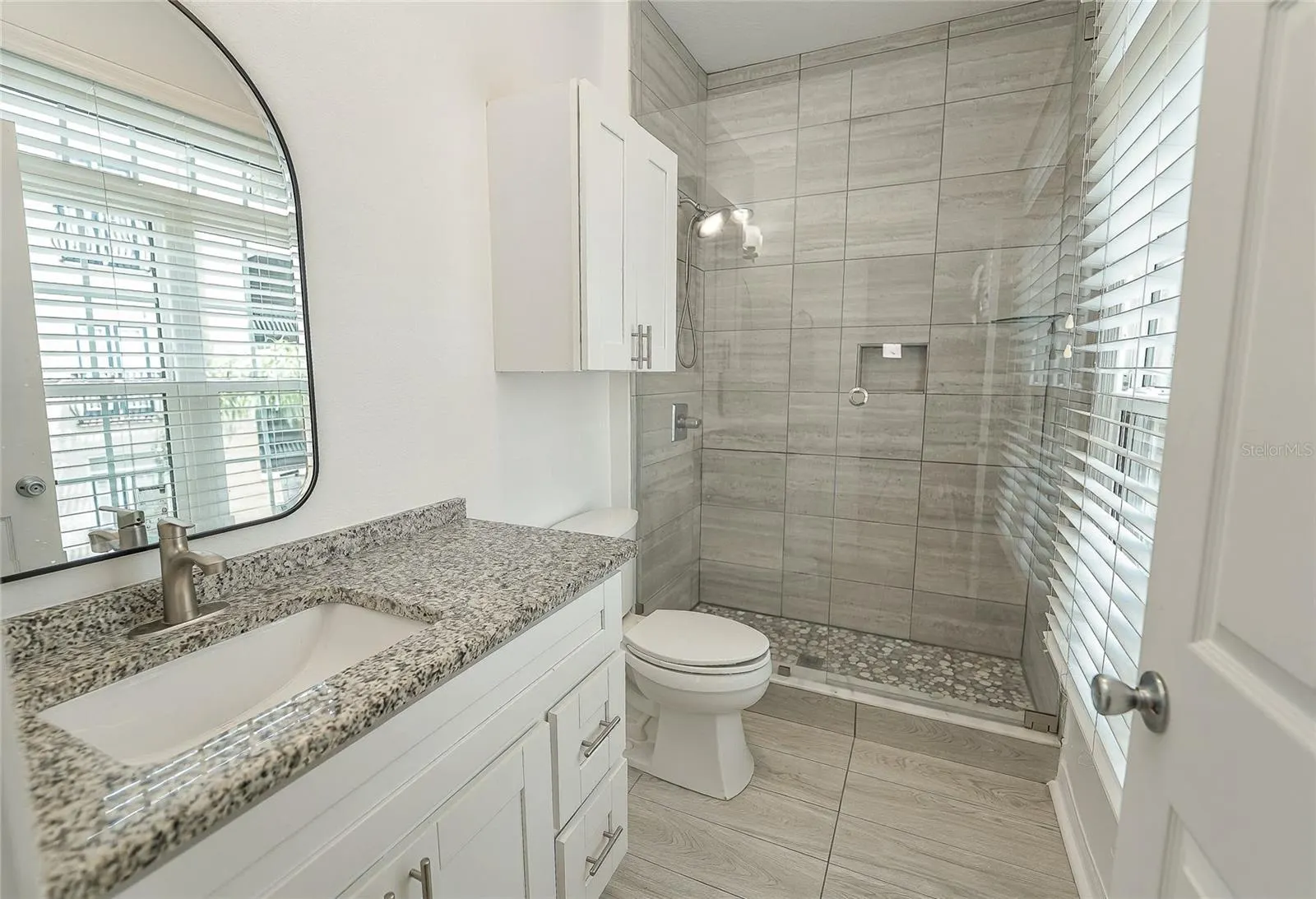 501 KNIGHTS RUN AVE #5102, #5102