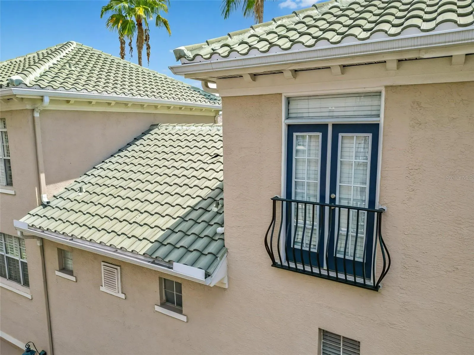 501 KNIGHTS RUN AVE #5102, #5102