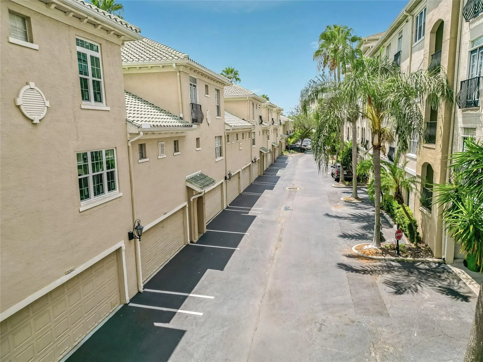 501 KNIGHTS RUN AVE #5102, #5102