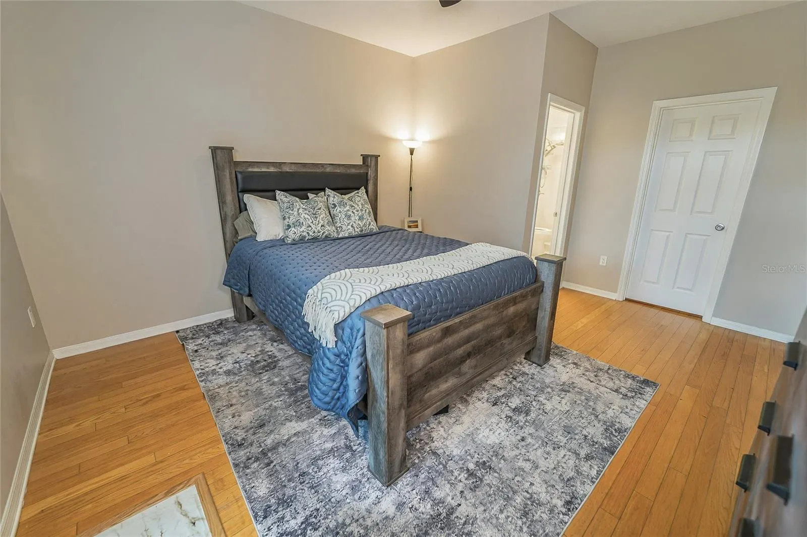 501 KNIGHTS RUN AVE #5102, #5102