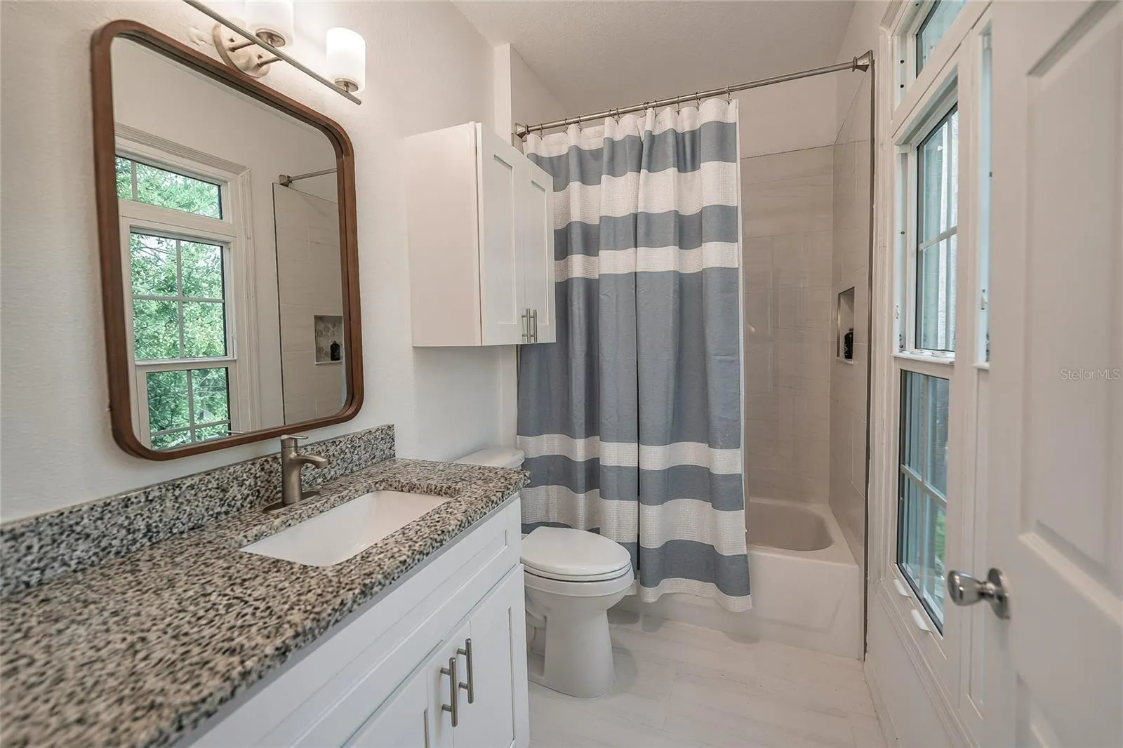 501 KNIGHTS RUN AVE #5102, #5102