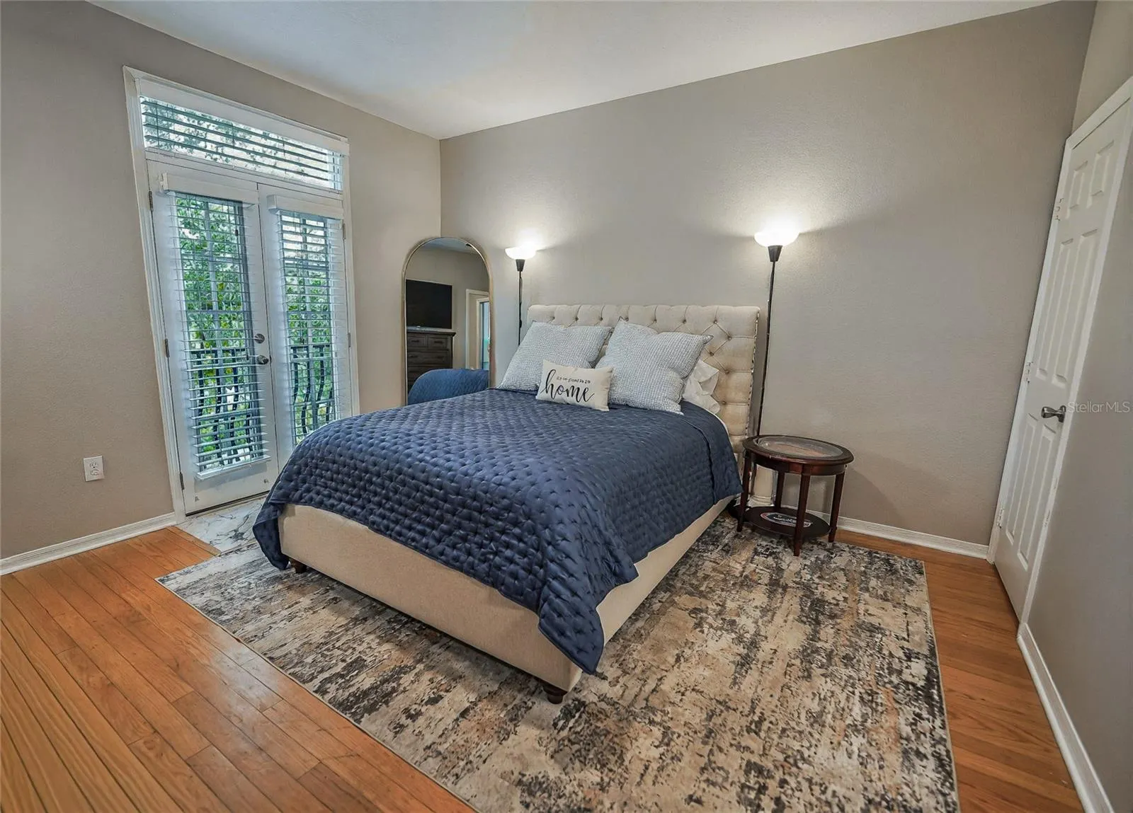 501 KNIGHTS RUN AVE #5102, #5102