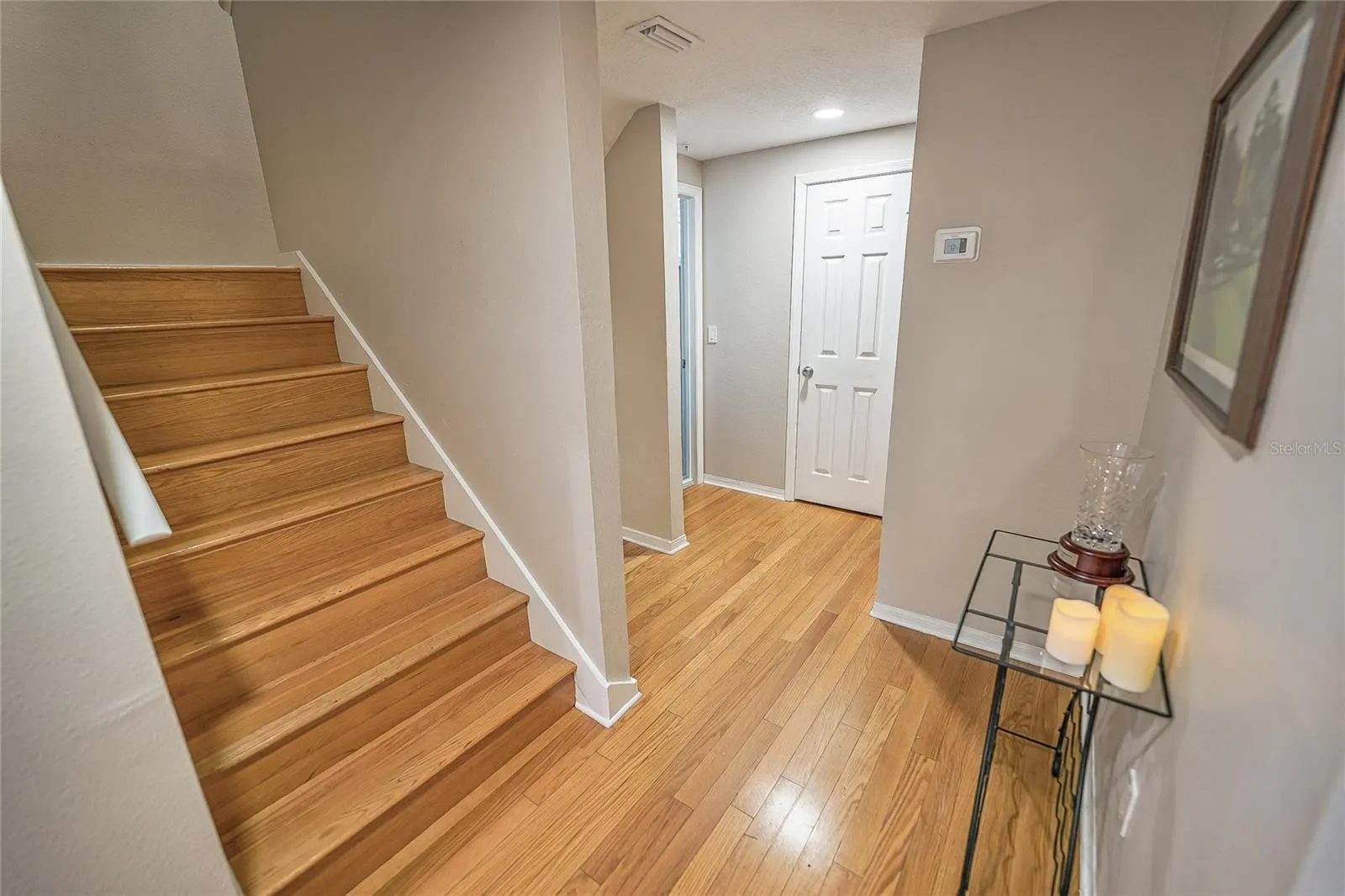 501 KNIGHTS RUN AVE #5102, #5102