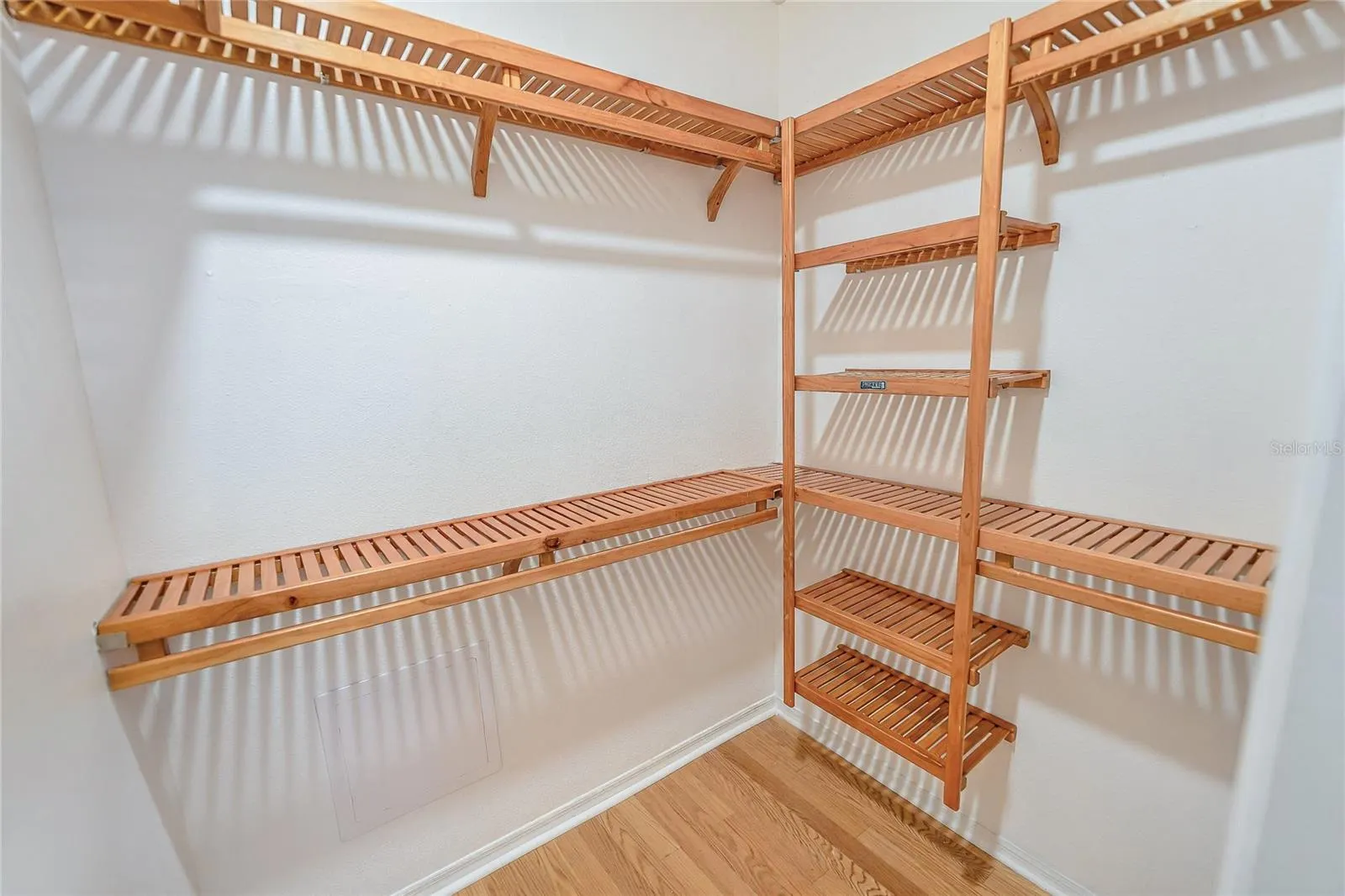 501 KNIGHTS RUN AVE #5102, #5102