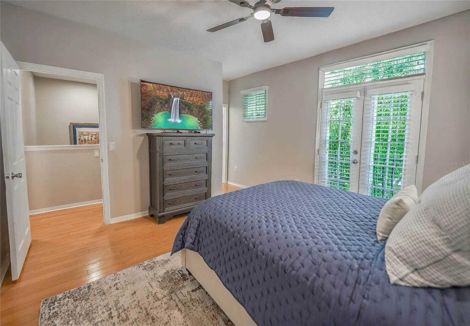 501 KNIGHTS RUN AVE #5102, #5102