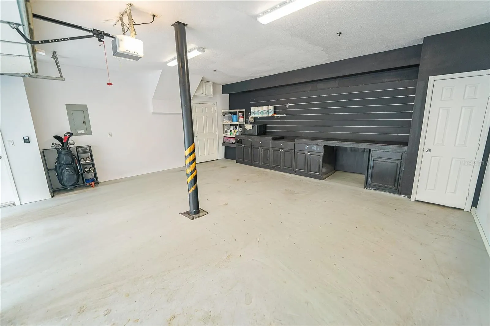 501 KNIGHTS RUN AVE #5102, #5102