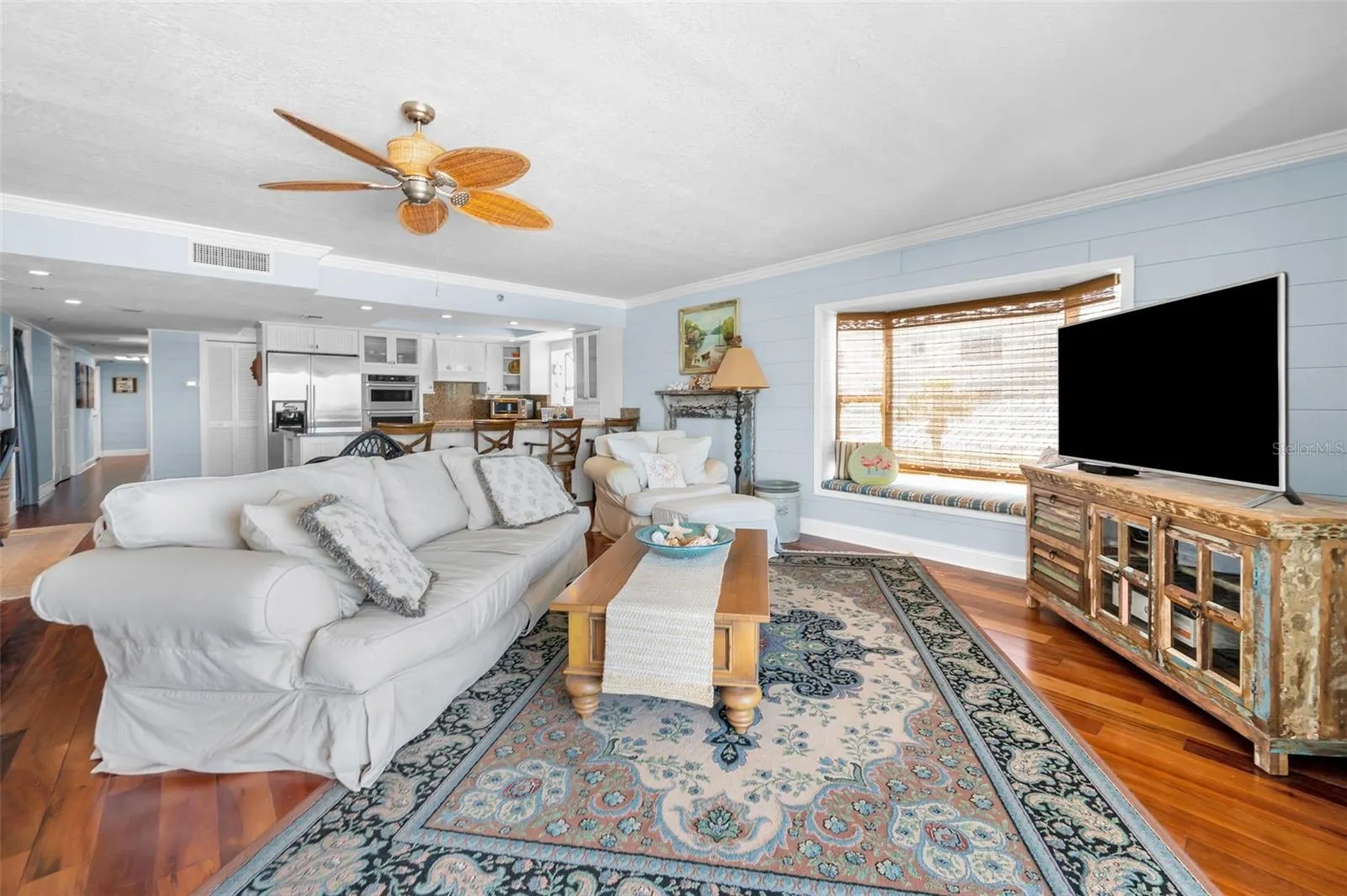 2300 BEACH TRL #5, #5