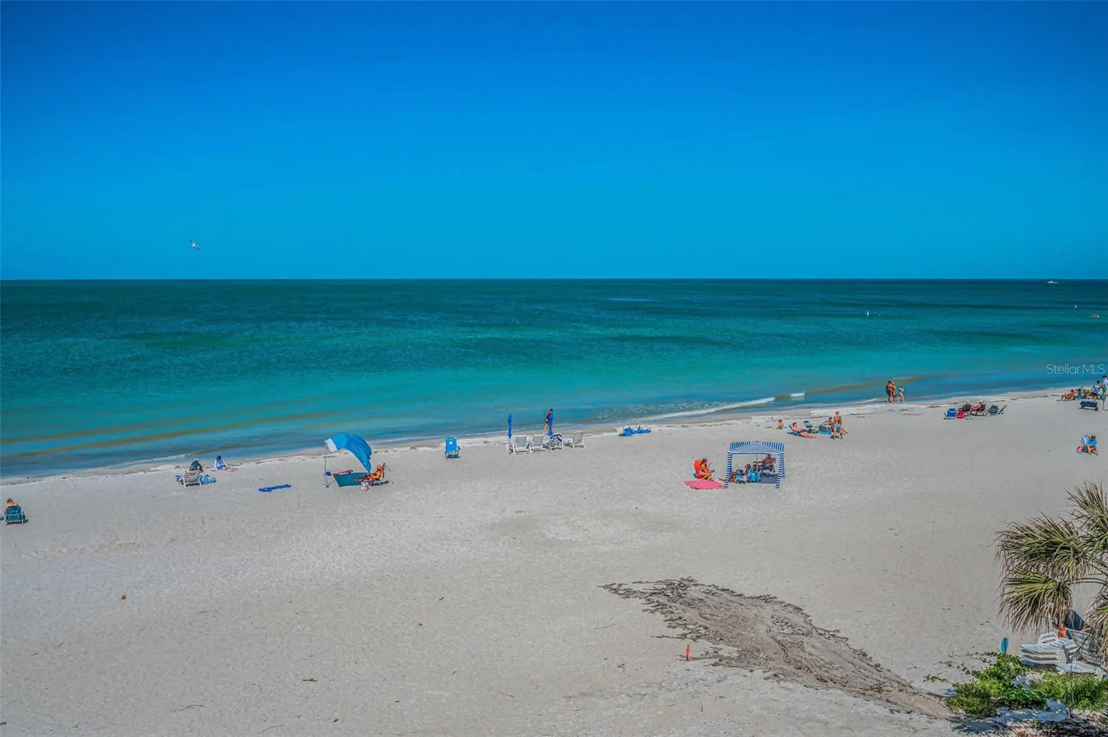 2300 BEACH TRL #5, #5
